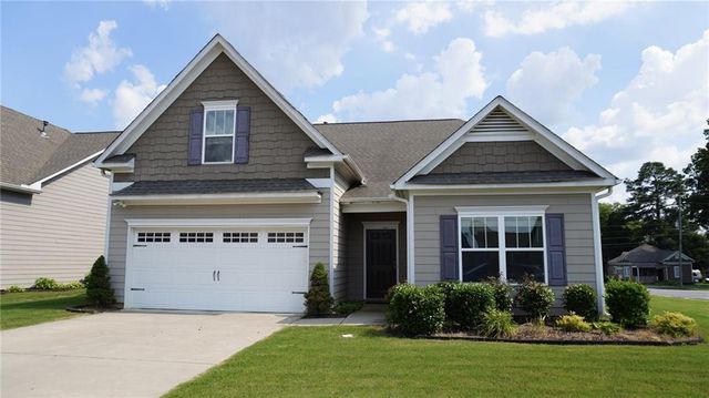 39 Stadelman Court, Cartersville, GA 30120