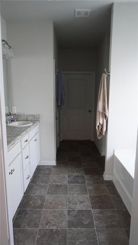 39 Stadelman Court, Cartersville, GA 30120