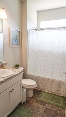 39 Stadelman Court, Cartersville, GA 30120