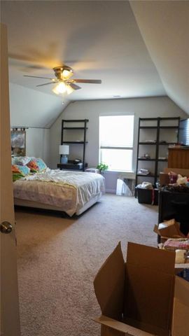 39 Stadelman Court, Cartersville, GA 30120