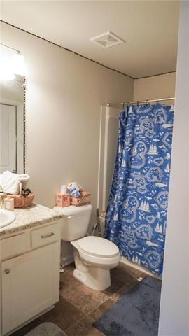 39 Stadelman Court, Cartersville, GA 30120