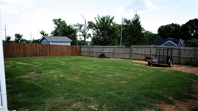 39 Stadelman Court, Cartersville, GA 30120