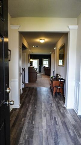 39 Stadelman Court, Cartersville, GA 30120