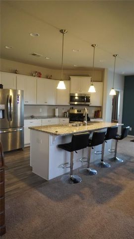 39 Stadelman Court, Cartersville, GA 30120