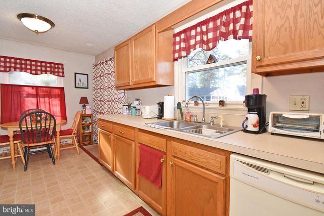 612 REGENCY DR, Salisbury, MD 21804