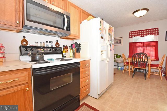 612 REGENCY DR, Salisbury, MD 21804