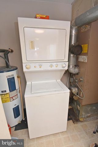 612 REGENCY DR, Salisbury, MD 21804