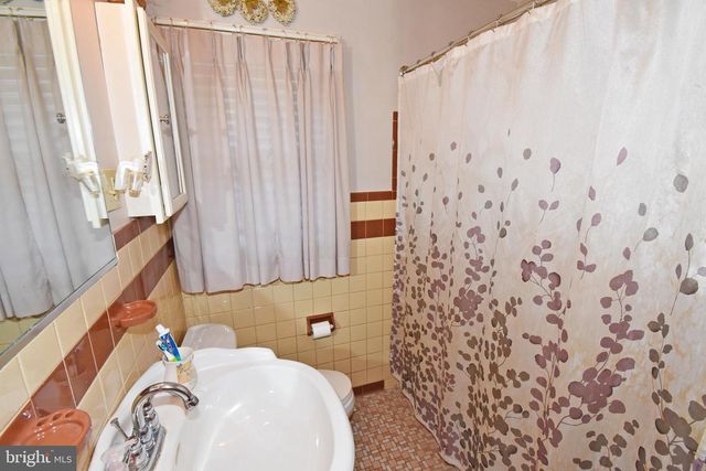 612 REGENCY DR, Salisbury, MD 21804