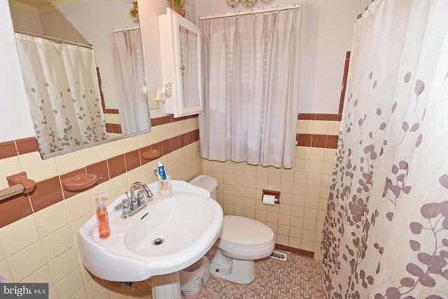 612 REGENCY DR, Salisbury, MD 21804