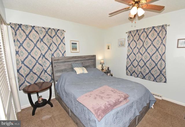 612 REGENCY DR, Salisbury, MD 21804