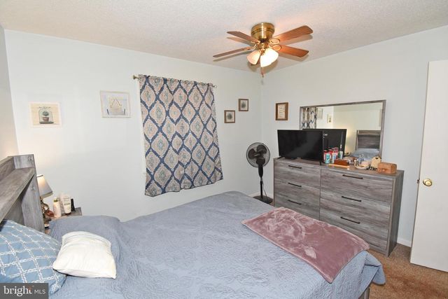 612 REGENCY DR, Salisbury, MD 21804