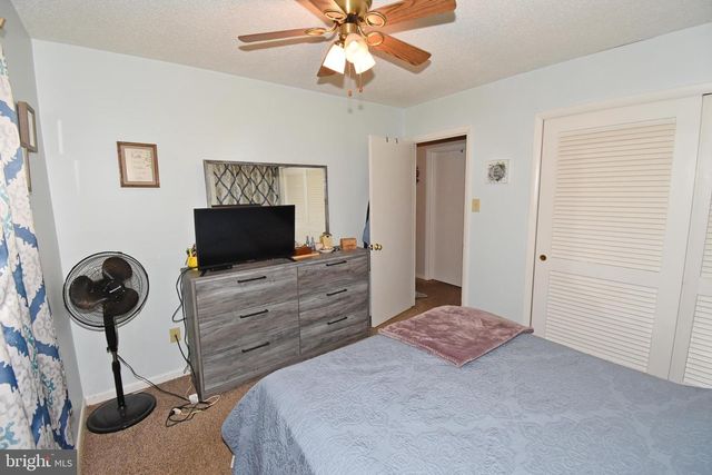 612 REGENCY DR, Salisbury, MD 21804