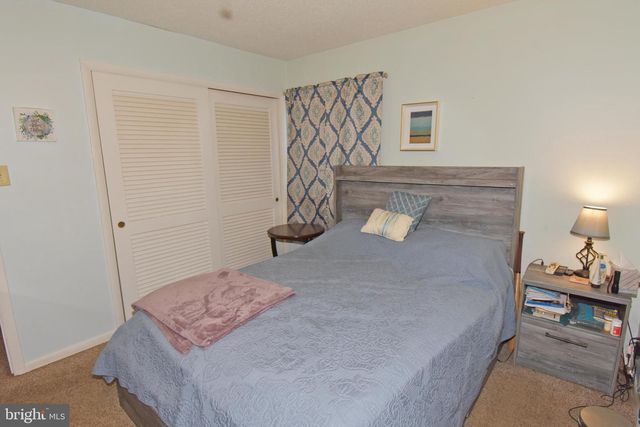 612 REGENCY DR, Salisbury, MD 21804