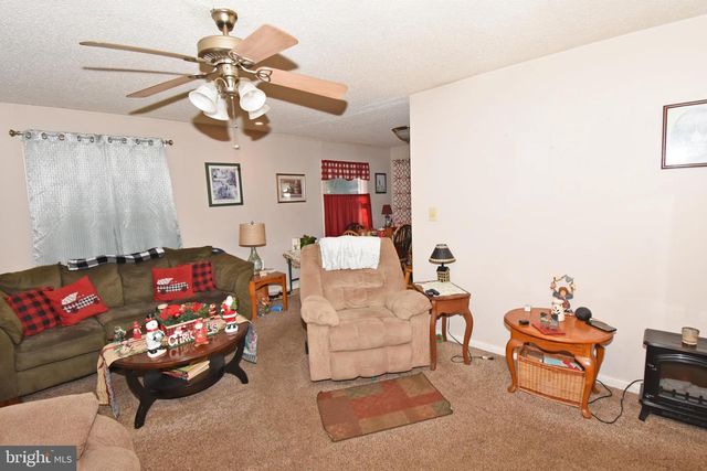 612 REGENCY DR, Salisbury, MD 21804