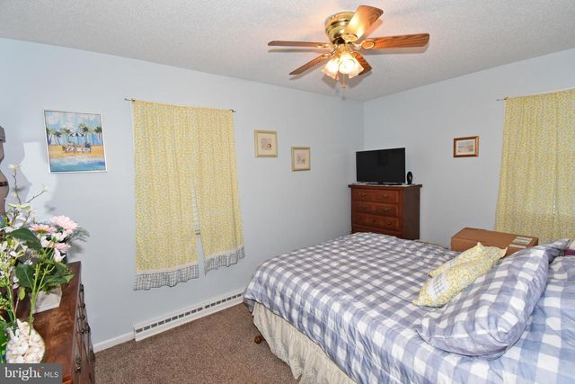 612 REGENCY DR, Salisbury, MD 21804