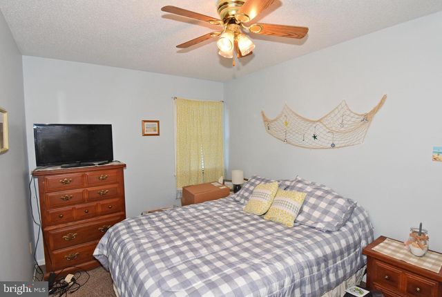 612 REGENCY DR, Salisbury, MD 21804