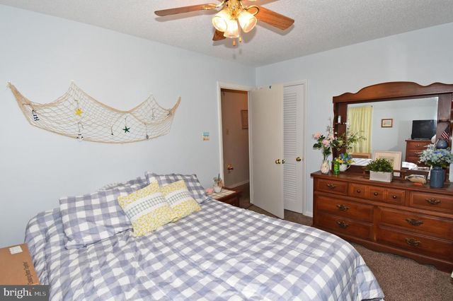 612 REGENCY DR, Salisbury, MD 21804