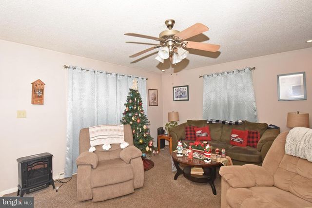 612 REGENCY DR, Salisbury, MD 21804