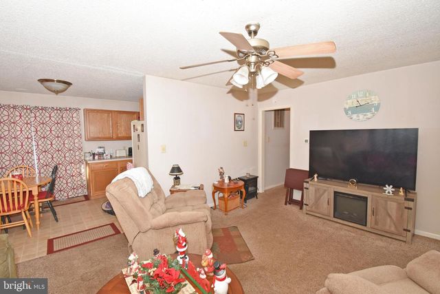 612 REGENCY DR, Salisbury, MD 21804