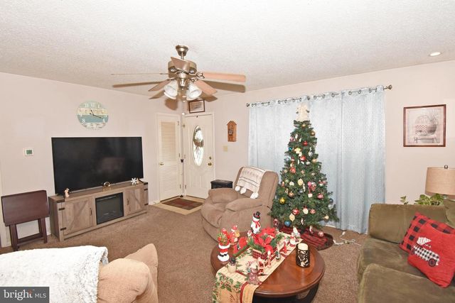 612 REGENCY DR, Salisbury, MD 21804