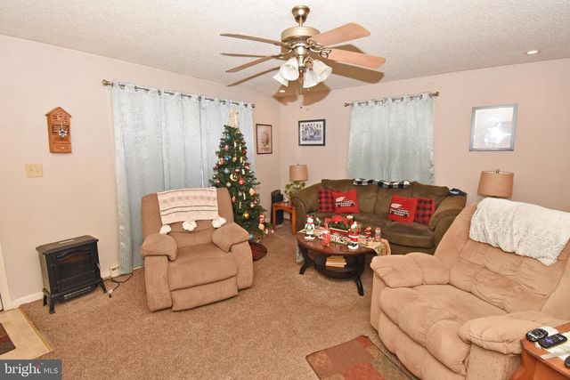 612 REGENCY DR, Salisbury, MD 21804