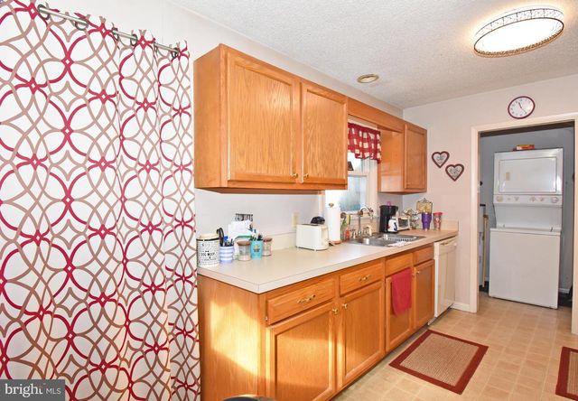 612 REGENCY DR, Salisbury, MD 21804