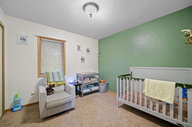 1161 S Goodrich Street, Colfax, IA 50054