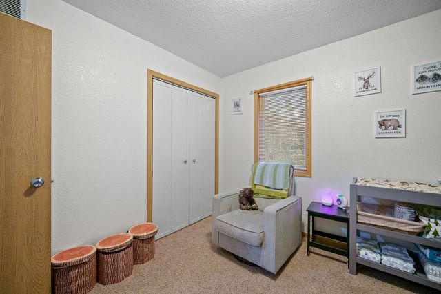 1161 S Goodrich Street, Colfax, IA 50054