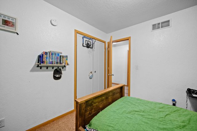 1161 S Goodrich Street, Colfax, IA 50054
