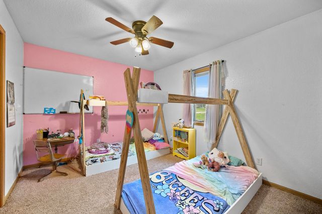 1161 S Goodrich Street, Colfax, IA 50054