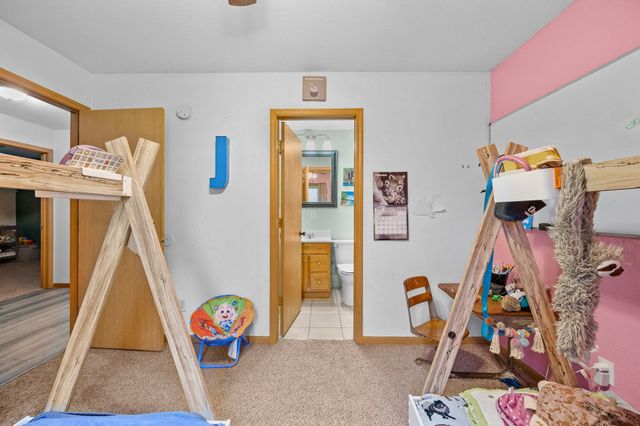 1161 S Goodrich Street, Colfax, IA 50054