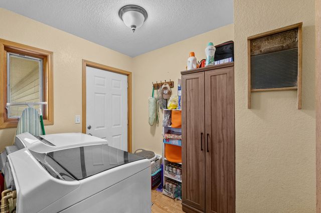 1161 S Goodrich Street, Colfax, IA 50054