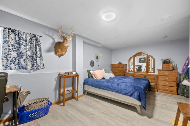 1161 S Goodrich Street, Colfax, IA 50054