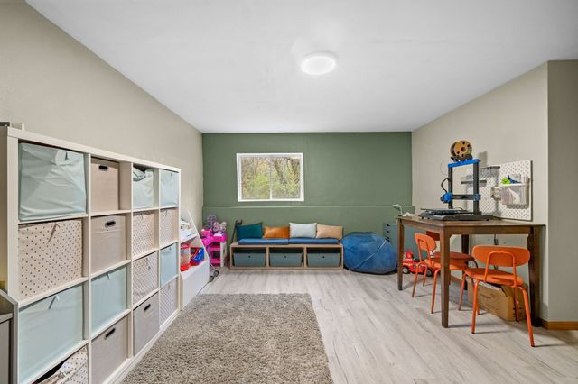 1161 S Goodrich Street, Colfax, IA 50054