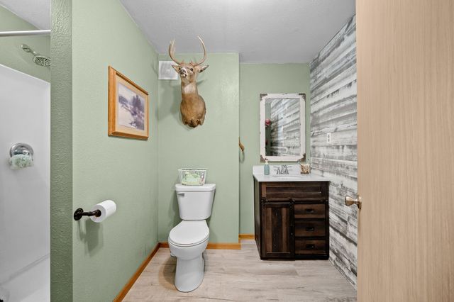 1161 S Goodrich Street, Colfax, IA 50054