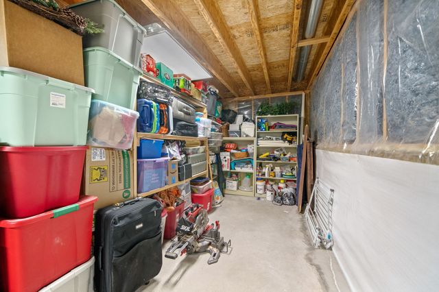 1161 S Goodrich Street, Colfax, IA 50054