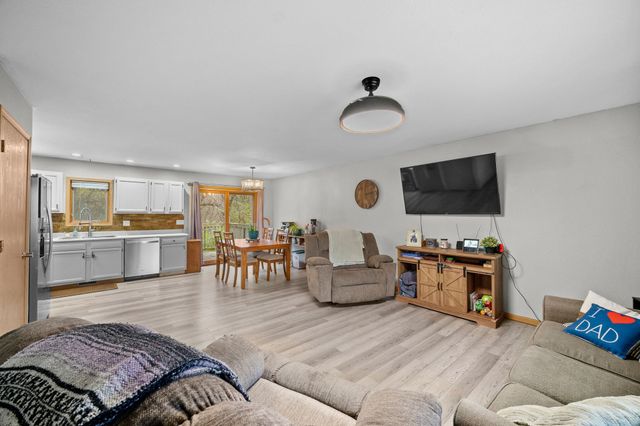 1161 S Goodrich Street, Colfax, IA 50054