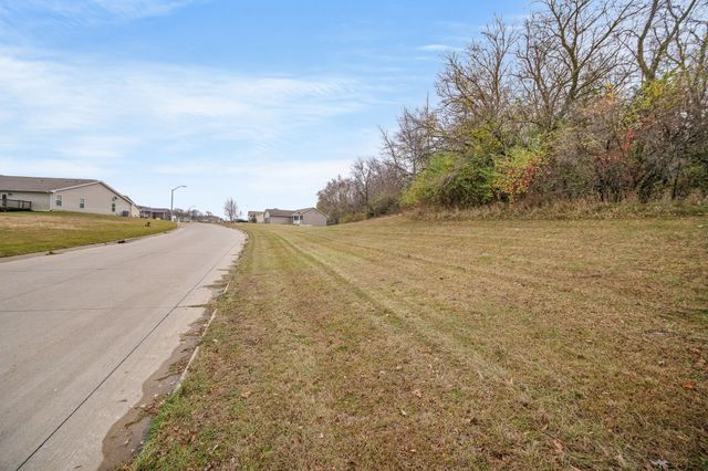 1161 S Goodrich Street, Colfax, IA 50054
