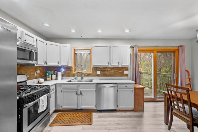 1161 S Goodrich Street, Colfax, IA 50054