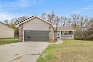 1161 S Goodrich Street, Colfax, IA 50054