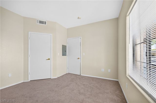 2141 Hussium Hills Street 102, Las Vegas, NV 89108