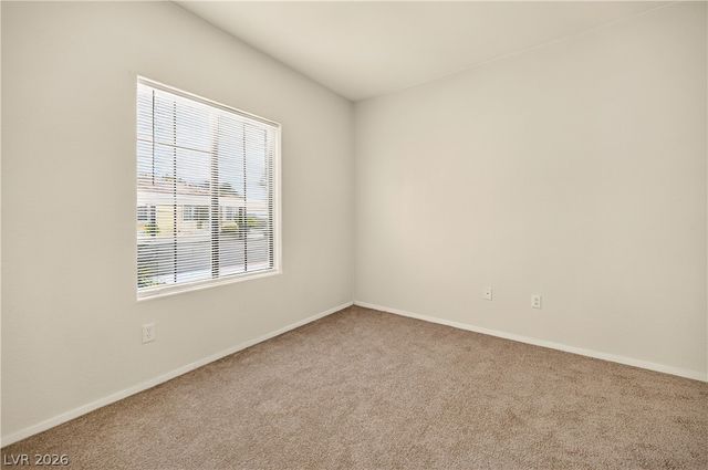 2141 Hussium Hills Street 102, Las Vegas, NV 89108