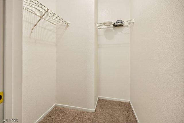 2141 Hussium Hills Street 102, Las Vegas, NV 89108