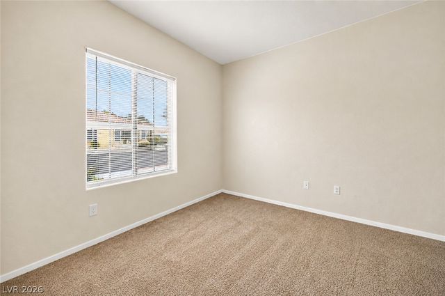 2141 Hussium Hills Street 102, Las Vegas, NV 89108
