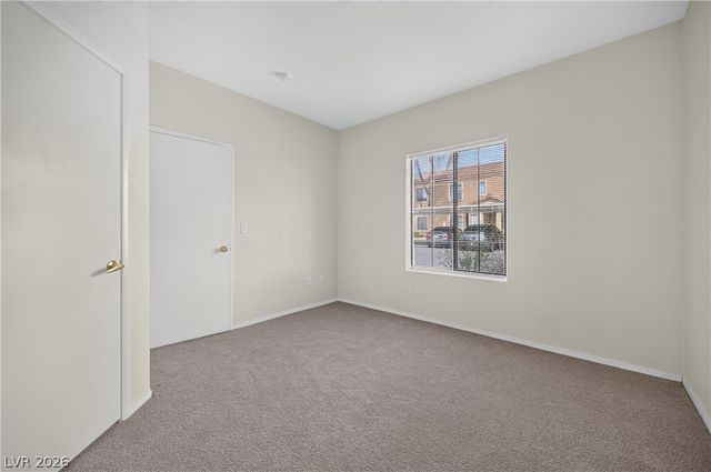 2141 Hussium Hills Street 102, Las Vegas, NV 89108