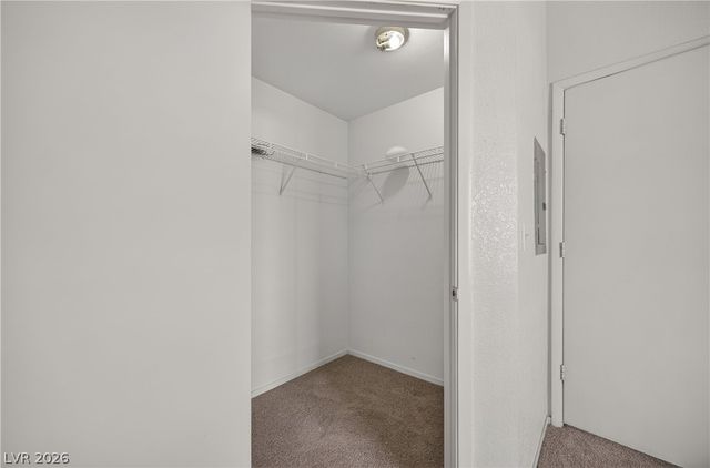 2141 Hussium Hills Street 102, Las Vegas, NV 89108