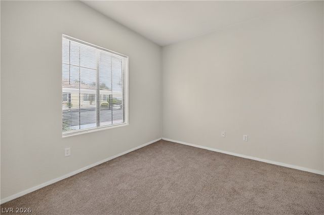 2141 Hussium Hills Street 102, Las Vegas, NV 89108