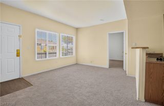 2141 Hussium Hills Street 102, Las Vegas, NV 89108