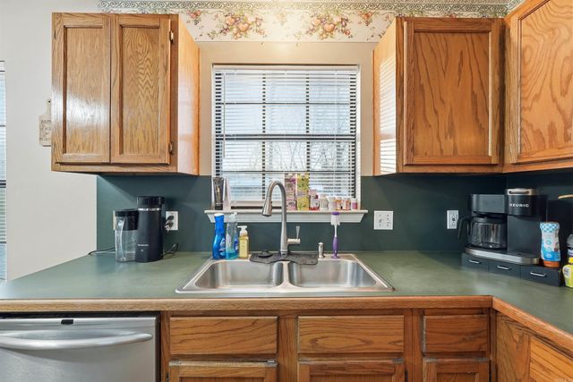 678 Main Street, Conway, AR 72032