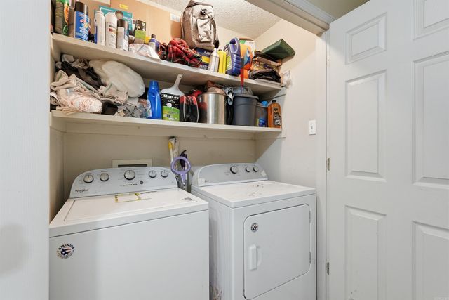 678 Main Street, Conway, AR 72032